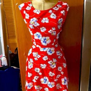 Forever21 Dress